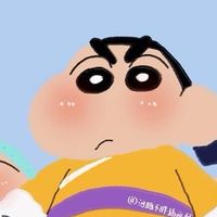 🍊跟著橘💕歐北Buy 💕找我：ppooy