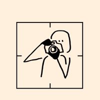 📸カメラ部 (WeWork "ついんたわー")