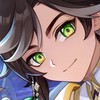 ドーナッツホール合作