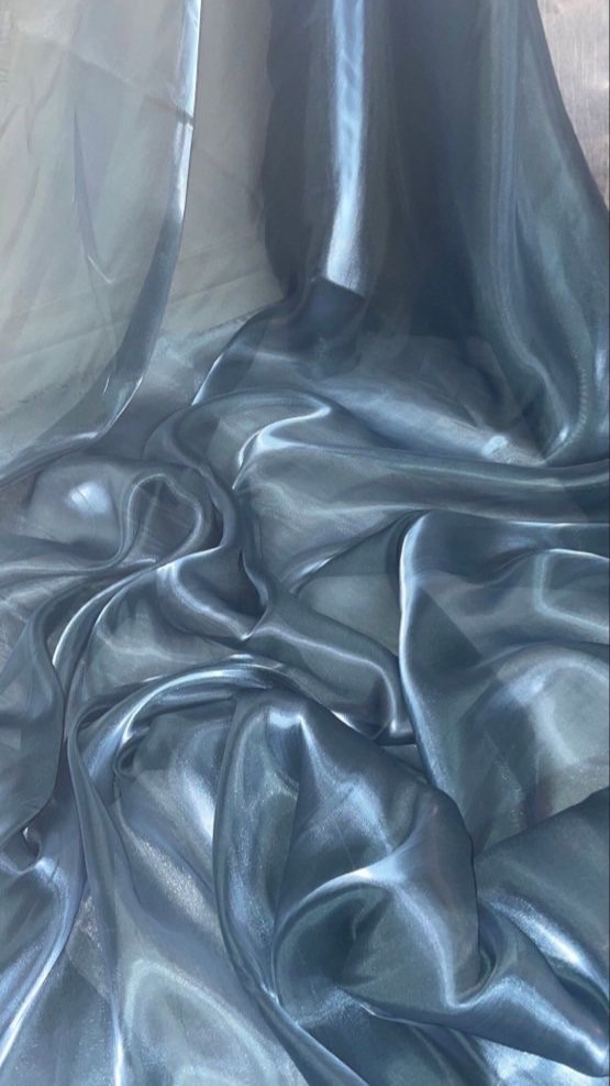 未完成に瞬いて＊ＭＣ実況者緩ハント