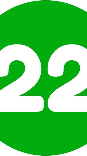 預校117年班愛22班家長群組
