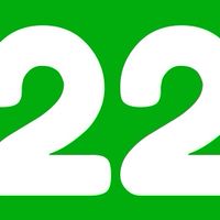 預校117年班愛22班家長群組