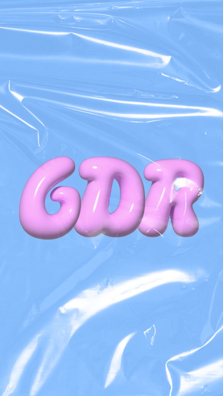 Gwendora ꒰ ï ꒱