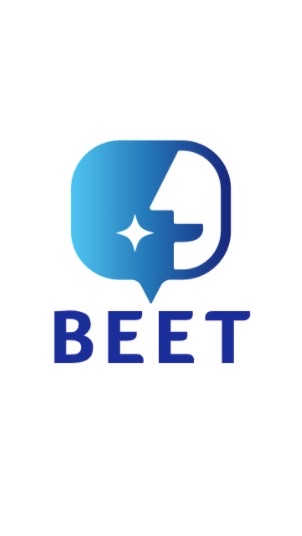 BEET（22卒の部屋）のオープンチャット