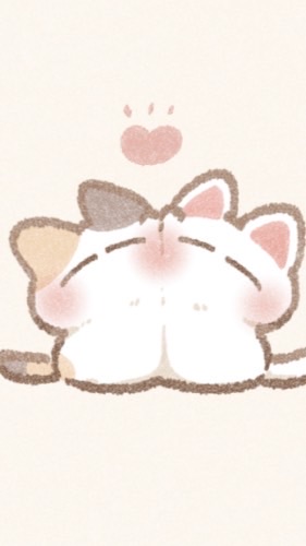 雑談相談歌これ全部やりたい人!