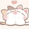 雑談相談歌これ全部やりたい人!