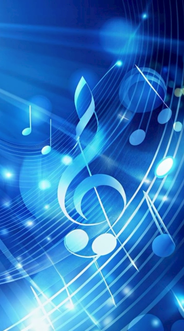 雑談相談歌声真似もこれ全部やりたい人!