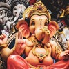 泰國佛牌「聖物讓供區」