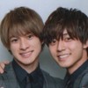 キンプリなりきり&雑談