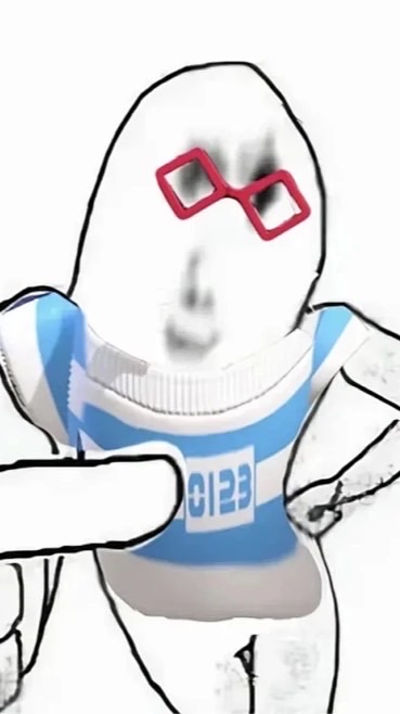 聊天/處CP/耍白痴/談心/發瘋/放閃