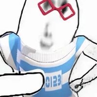 聊天/處CP/耍白痴/談心/發瘋/放閃/對戲