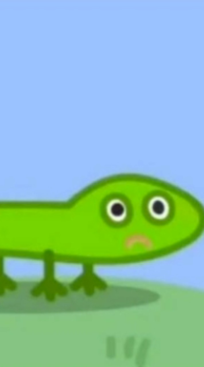 帥哥美女的基地