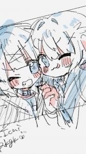 私立ハッピー学園