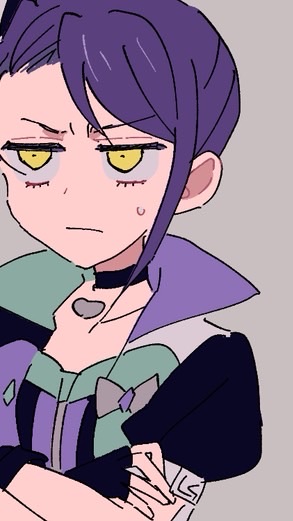 それでいいのか 、 プリパラ緩 。