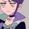 それでいいのか 、 プリパラ緩 。