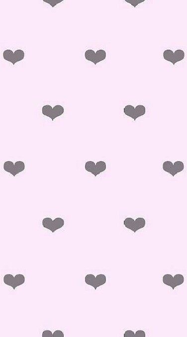 OpenChat ♛ﾂｲｽﾃ夢也♛