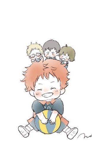 HQ  BL  yrなりきりオプ