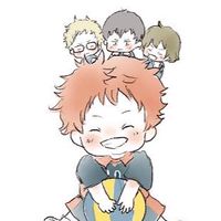 HQ  BL  yrなりきりオプ