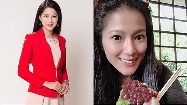 圖／翻攝自李文儀臉書