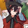 からぴちなりきり（固定カプ）