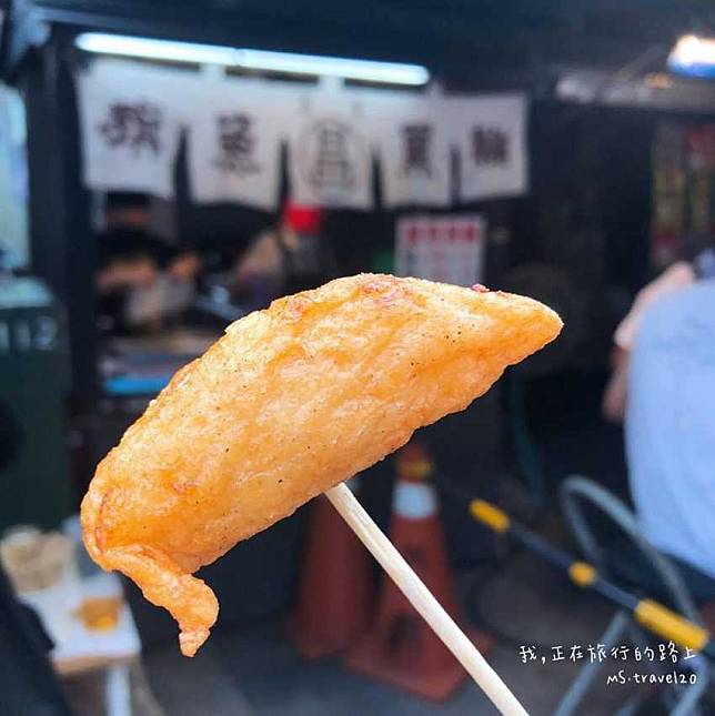 圖片來源:IG@ ms.travel20