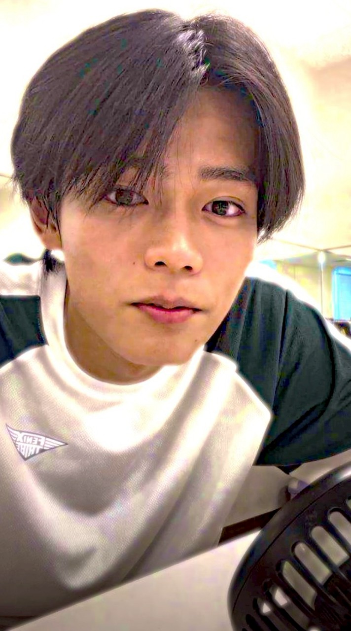 ☾︎ 𝙶𝚛𝚘𝚞𝚙 𝚌𝚘𝚍𝚎 𝚊𝚖 𝚋𝚢 𝚍𝚊𝚒𝚓𝚒 ☽︎