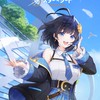 スターシードプレイヤーズ