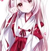 貓貓俱樂部（隨意對戲群）