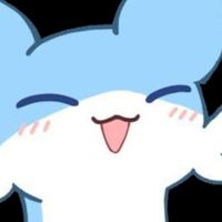奇怪の社群