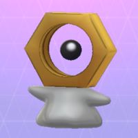 ポケモンホーム交換所
