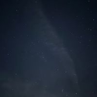 鑽石手-閉門學術研討會