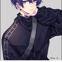 โรงเรียน DEMON SLAYER (เมะอื่น+ocก็รับ)