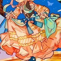 地縛少年花子くん好きな子おいでぇぇ！！