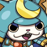 妖怪ウォッチ大好きグループ