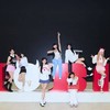 BABYMONSTERライブ仲間探そ〜！