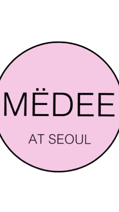 mëdee at seoul