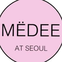 mëdee at seoul