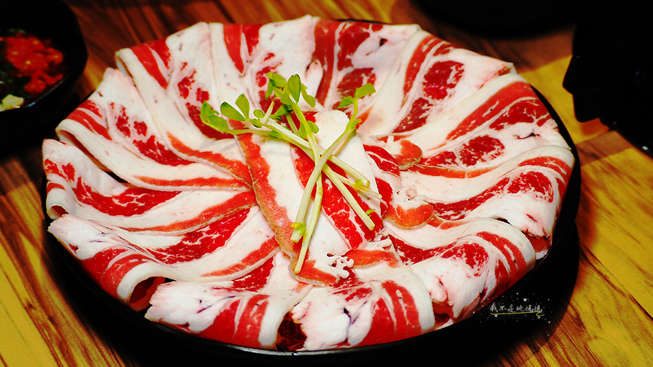 咕咕咕嚕火鍋專賣店,東區聚餐,東區包場,東區包廂,大安區聚餐,大安區尾牙,大安區春酒,東區尾牙,東區包場,東區耶誕大餐,東區火鍋平價