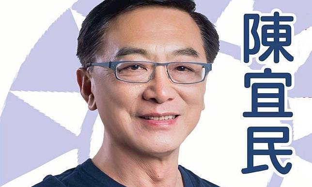 江永田／蔡總統，要不要弄清真相再說？