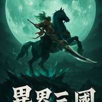 異界三國：死神契約 手遊討論區