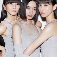 ね、一緒に痩せよう✊