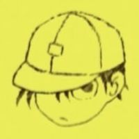 テニプリ也 緩 折有
