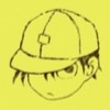 テニプリ也 緩 折有