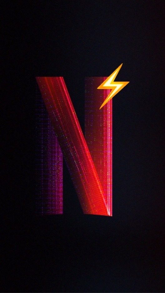 Netflix⚡️