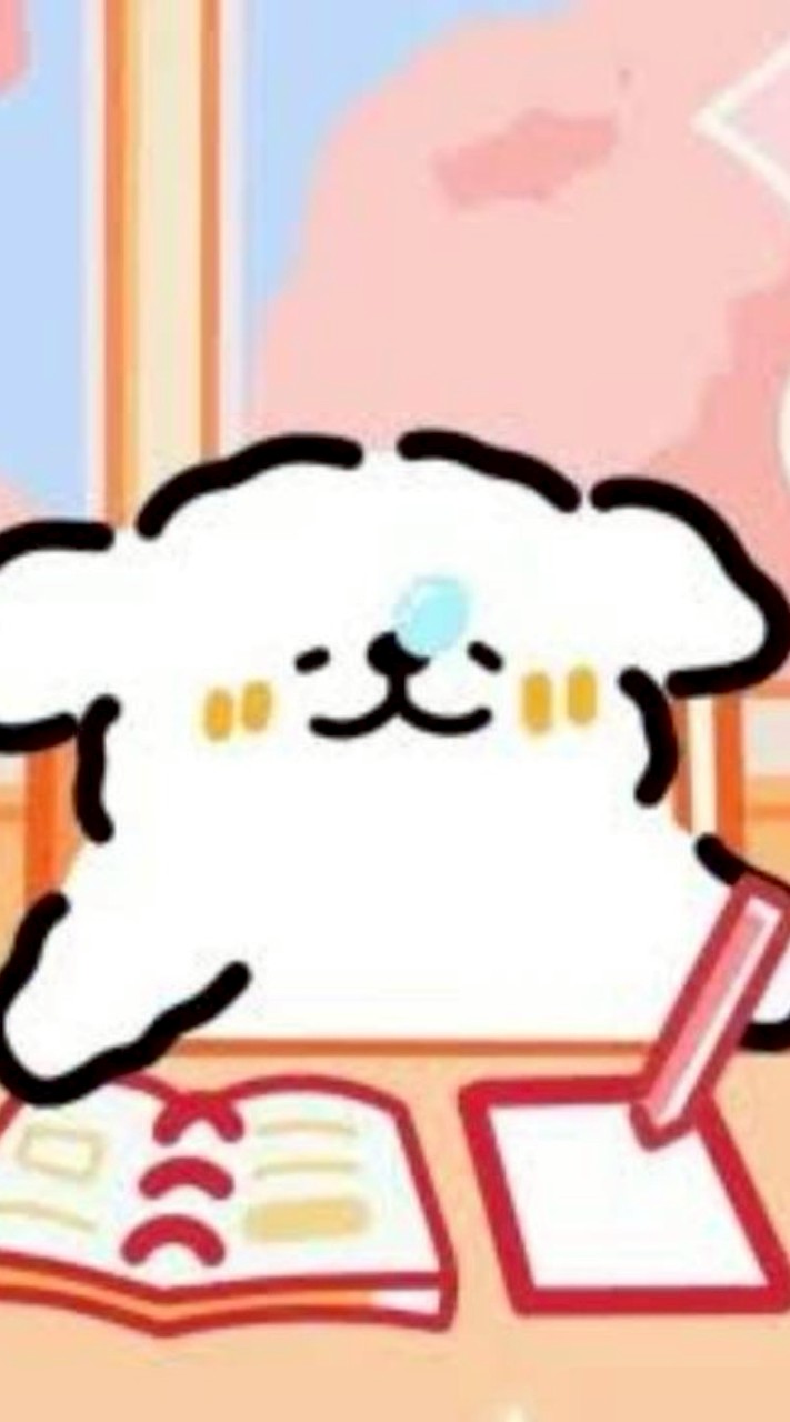 roblox大隊💞