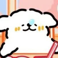 roblox大隊💞