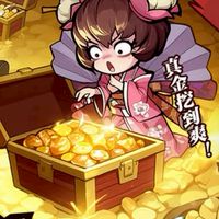 挖你老墓 遊戲討論群.𖥔 ́ ˖🪐.𖥔 ́ ˖