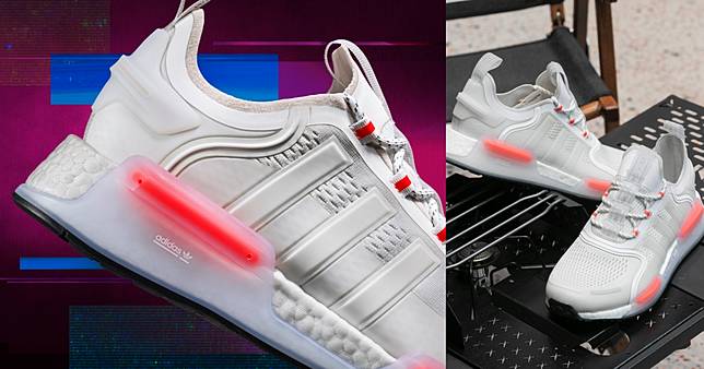 Adidas nmd 2024 imitacion xl