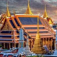 【82】เส้นทางแห่งความมั่งคั่ง