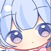 ゆのんのひみつのおへや！